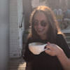 kimberlymcin290